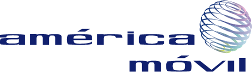 America Movil Logo